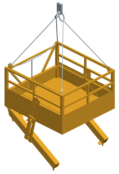 MODEL&CO, manufacturer of drilling rig platform to work on slopes CD23. Accesories for grouting equipment for foundation engineering. MODEL&CO, manufacturer of foundation engineering equipment