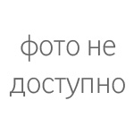 Гидравлическая фреза – сложная машина предназначена когда есть одно или несколько из следуйщих условий