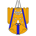 MODEL&CO, производитель Механические Грейфера (тросовые грейферы) CMC для  Стена в грунте, основы инженерного оборудования